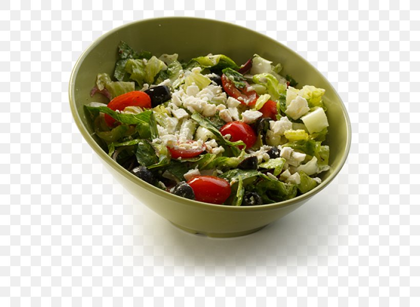 Greek Salad Israeli Salad Greek Cuisine Fattoush Spinach Salad, PNG, 600x600px, Greek Salad, Cuisine, Dish, Fattoush, Feta Download Free