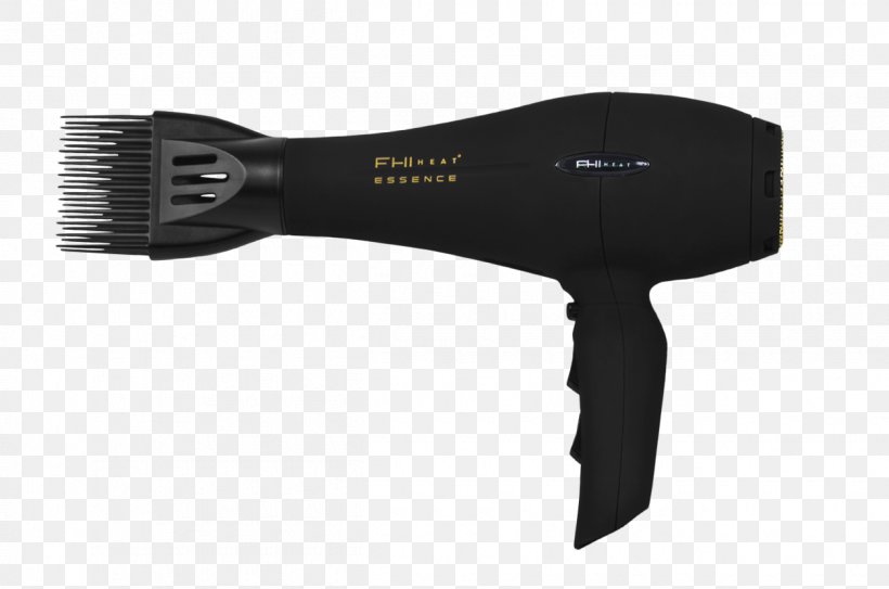 Hair Dryers Ceramic Brush, PNG, 1250x828px, Hair Dryers, Brush, Ceramic, Drying, Hair Download Free