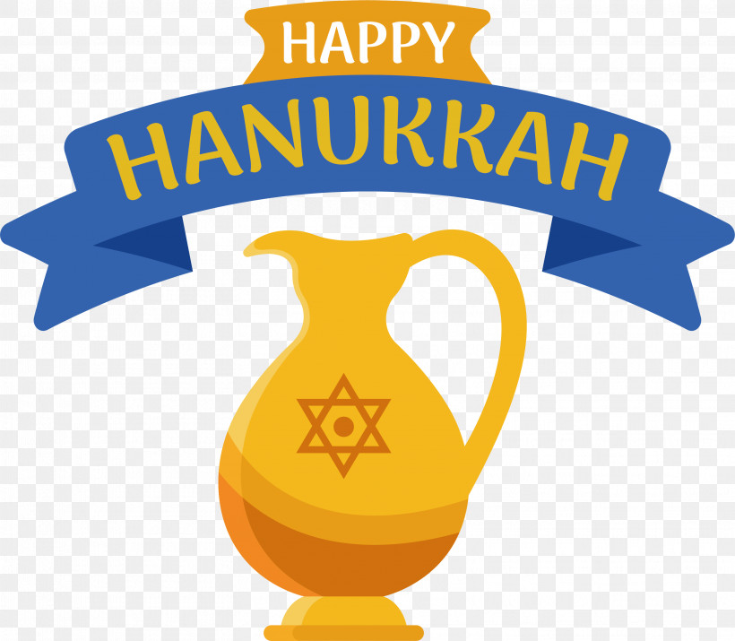 Hanukkah, PNG, 3118x2720px, Hanukkah, Lights Download Free
