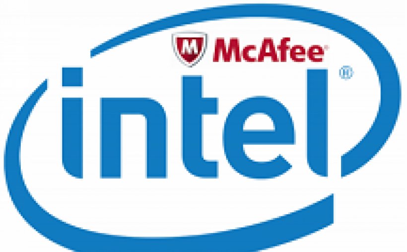 Intel Logo, PNG, 1290x800px, Intel, Area, Blue, Brand, Brian Krzanich Download Free