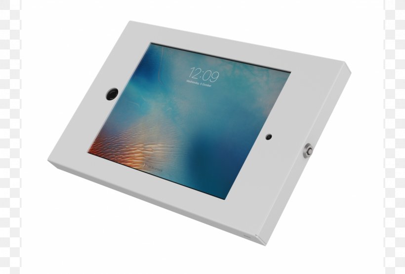 IPad 3 IPad 2 .de Amazon.com, PNG, 1200x812px, Ipad 3, Amazoncom, Computer Hardware, Electronics, Full Metal Jacket Download Free