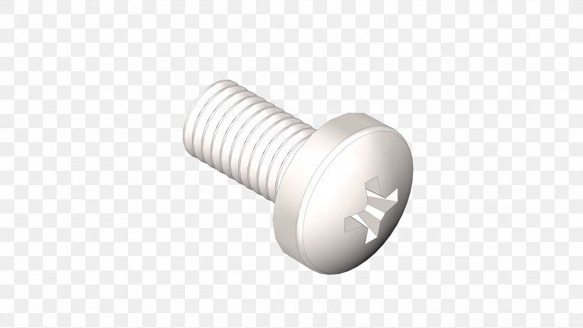 ISO Metric Screw Thread Fastener, PNG, 1920x1080px, Screw, Fastener, Hardware, Hardware Accessory, Iso Metric Screw Thread Download Free
