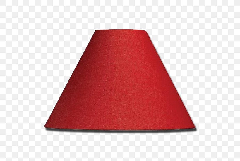 Lamp Shades Angle, PNG, 550x550px, Lamp Shades, Lampshade, Lighting Accessory, Red Download Free