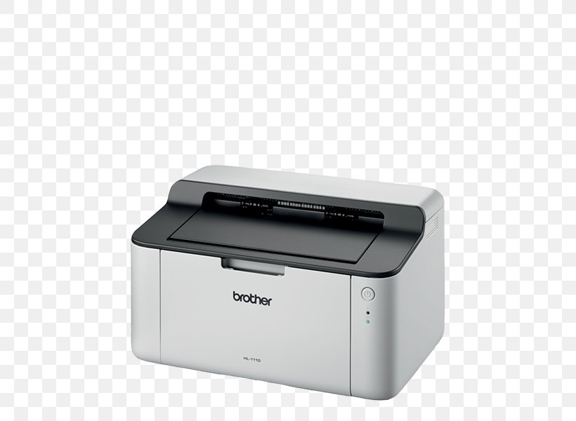Laser Printing Hewlett-Packard Multi-function Printer Brother Industries, PNG, 600x600px, Laser Printing, Brother Industries, Canon, Electronic Device, Hewlettpackard Download Free