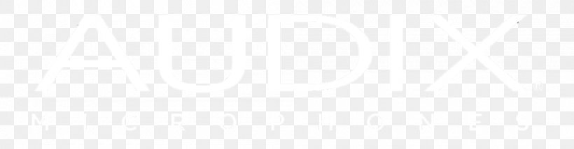 Line Angle, PNG, 1000x261px, White, Rectangle Download Free