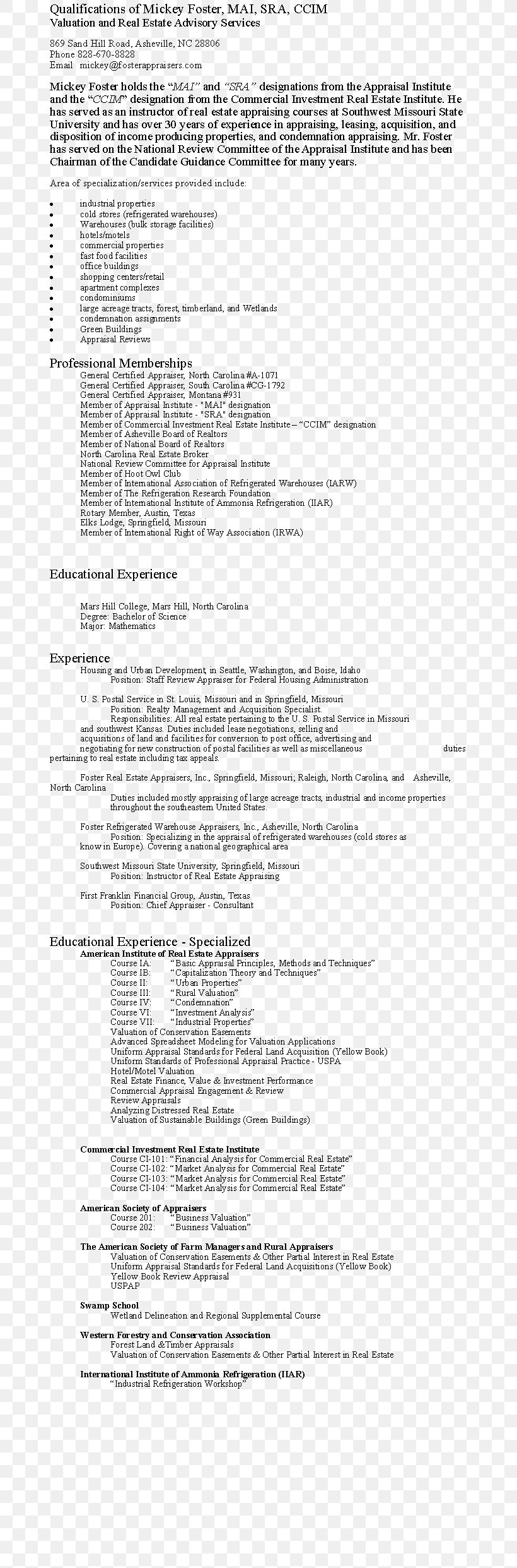 Line Document Angle White, PNG, 680x2483px, Document, Area, Black And White, Paper, Text Download Free