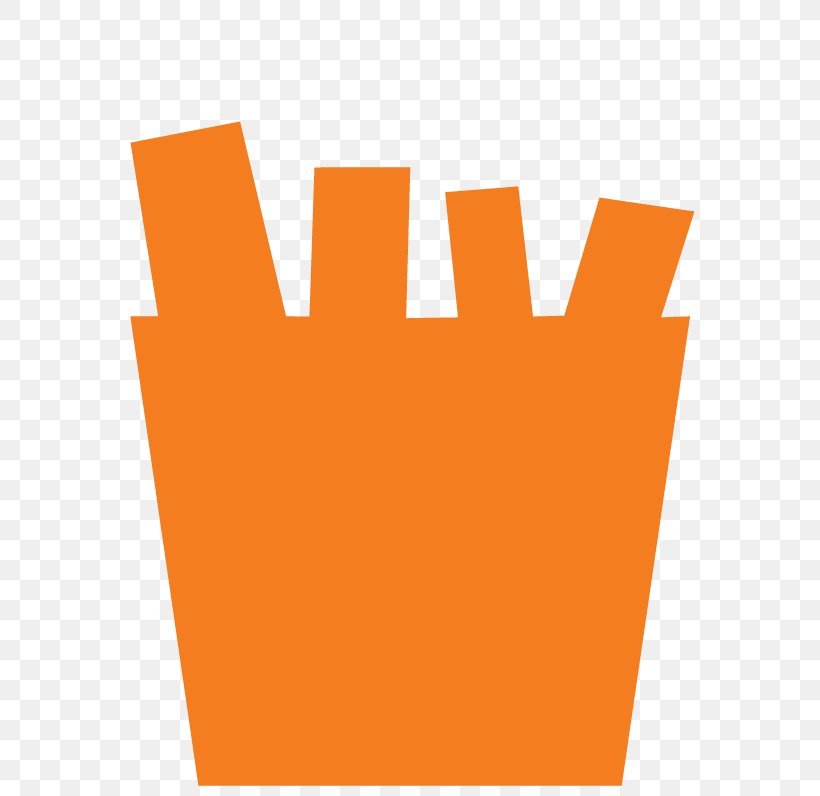 Line Finger Angle, PNG, 580x796px, Finger, Hand, Orange, Rectangle, Text Download Free