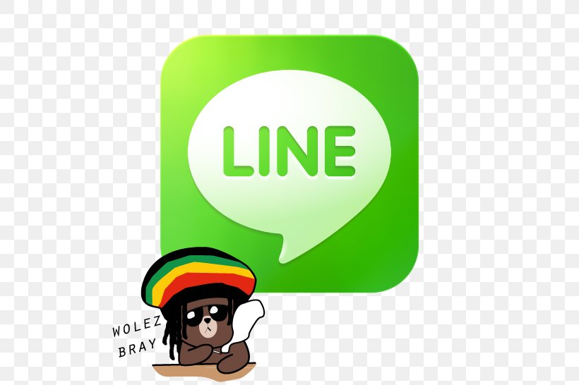 LINE IPad 3 Android Apple Email, PNG, 564x546px, Ipad 3, Android, Apple, Brand, Communication Download Free