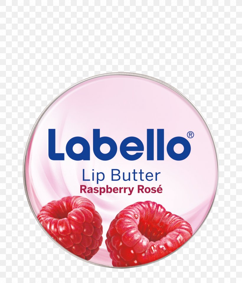 Lip Balm Labello Shea Butter Lotion, PNG, 1010x1180px, Lip Balm, Almond Oil, Berry, Butter, Buttercream Download Free