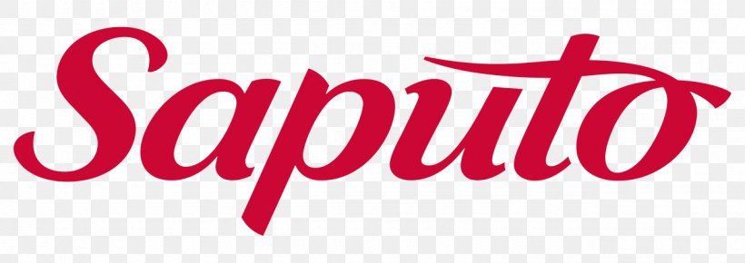 Logo Saputo Inc. Food Industry Neilson Dairy, PNG, 1280x454px, Logo, Brand, Canada, Cheese, Dairy Products Download Free