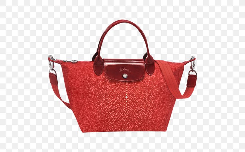 Longchamp Pliage Handbag T-shirt, PNG, 510x510px, Longchamp, Bag, Brand, Dress, Fashion Accessory Download Free