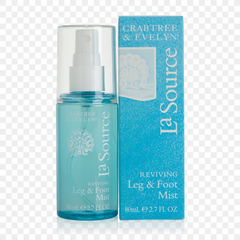 Lotion Crabtree & Evelyn Ultra-Moisturising Hand Therapy Cosmetics Manicure Nail, PNG, 1000x1000px, Lotion, Brand, Cosmetics, Crabtree Evelyn, Foot Download Free