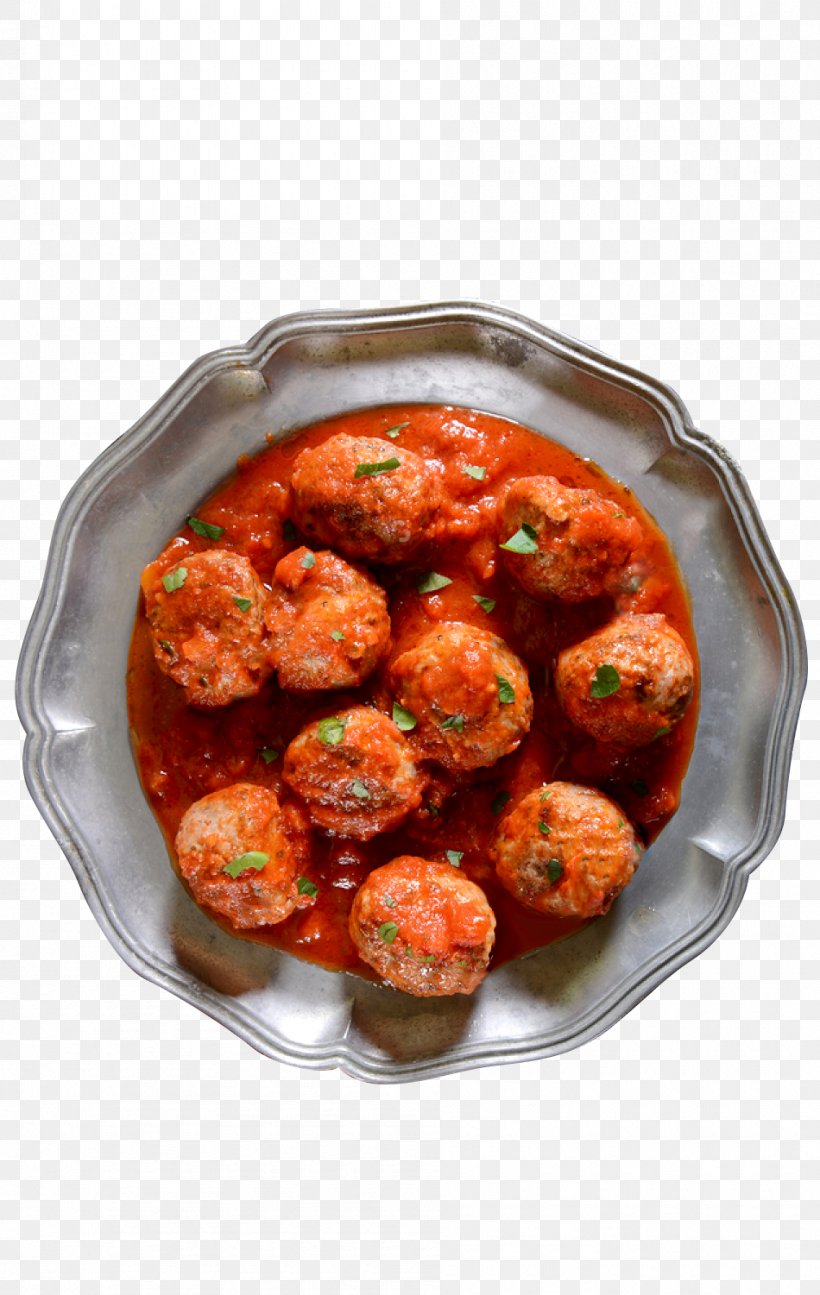 Meatball Barbecue Arrabbiata Sauce Frikadeller Pasta, PNG, 950x1501px, Meatball, Animal Source Foods, Arrabbiata Sauce, Barbecue, Dish Download Free