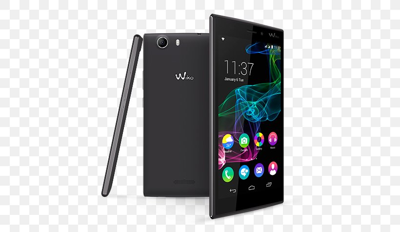 Mobile World Congress Wiko Ridge Fab 4G Wiko RIDGE 4G Telephone, PNG, 591x475px, Mobile World Congress, Android, Cellular Network, Communication Device, Dual Sim Download Free