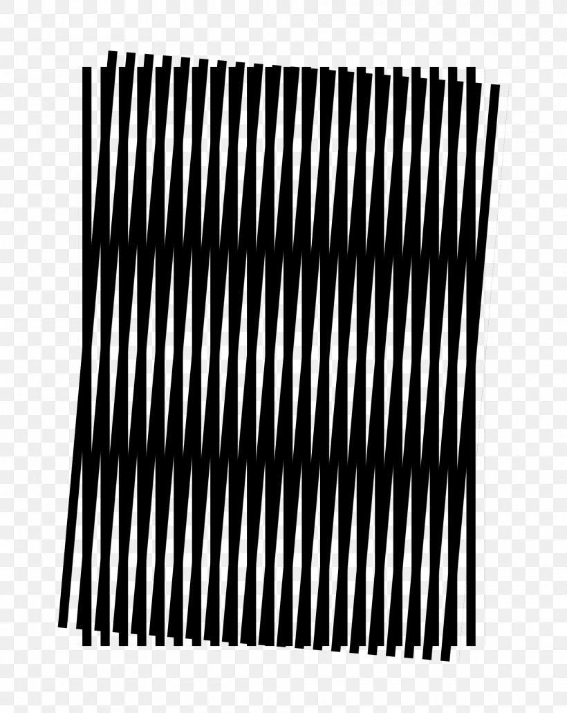 Moiré Pattern Line Optics Angle Pattern, PNG, 1920x2415px, Optics, Black, Black And White, Diffuser, Illusion Download Free