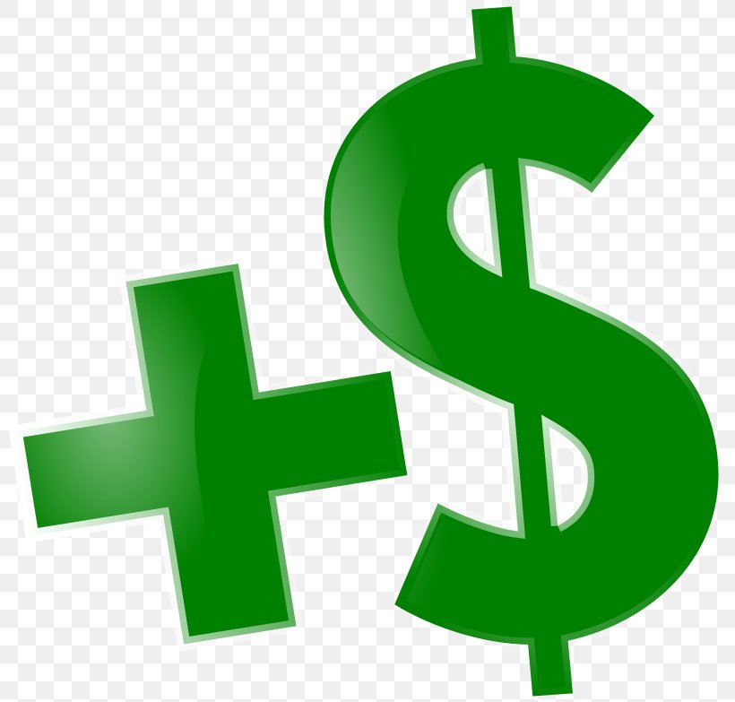 Money Bag Dollar Sign Finance Clip Art, PNG, 800x783px, Money, Currency, Dollar, Dollar Sign, Finance Download Free