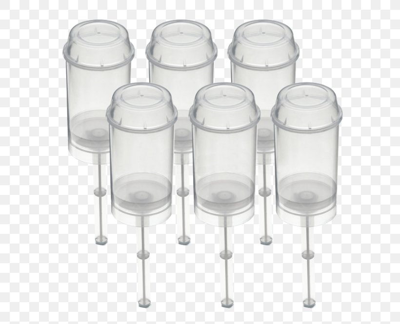 Muffin Wine Glass Lollipop Cake Pop Mold, PNG, 665x665px, Muffin, Baking, Biscuit, Cake, Cake Pop Download Free