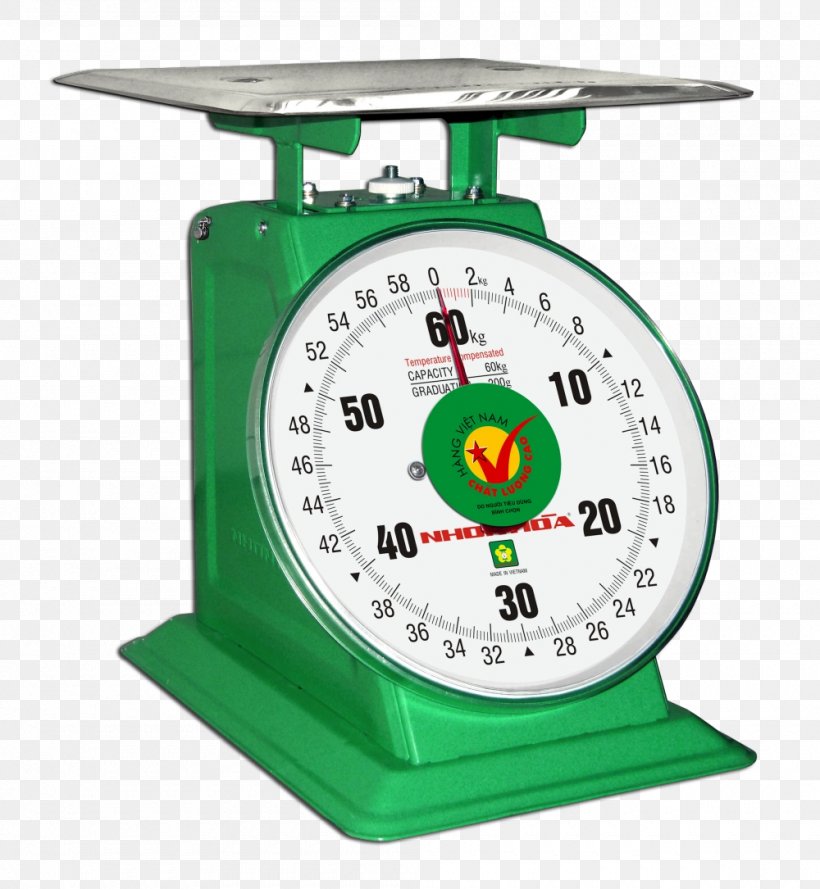 Nhơn Hòa Cân Nhơn Hoà Spring Clock Measurement, PNG, 1000x1085px, Spring, Carbon Steel, Clock, Distribution, Hardware Download Free