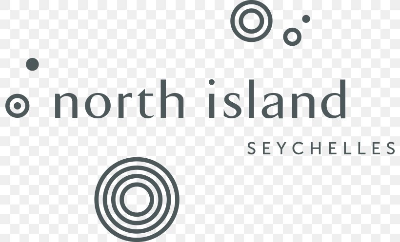 NORTH ISLAND Private Island Kuredu Maldive Islands, PNG, 800x497px, North Island, Allinclusive Resort, Area, Black And White, Brand Download Free