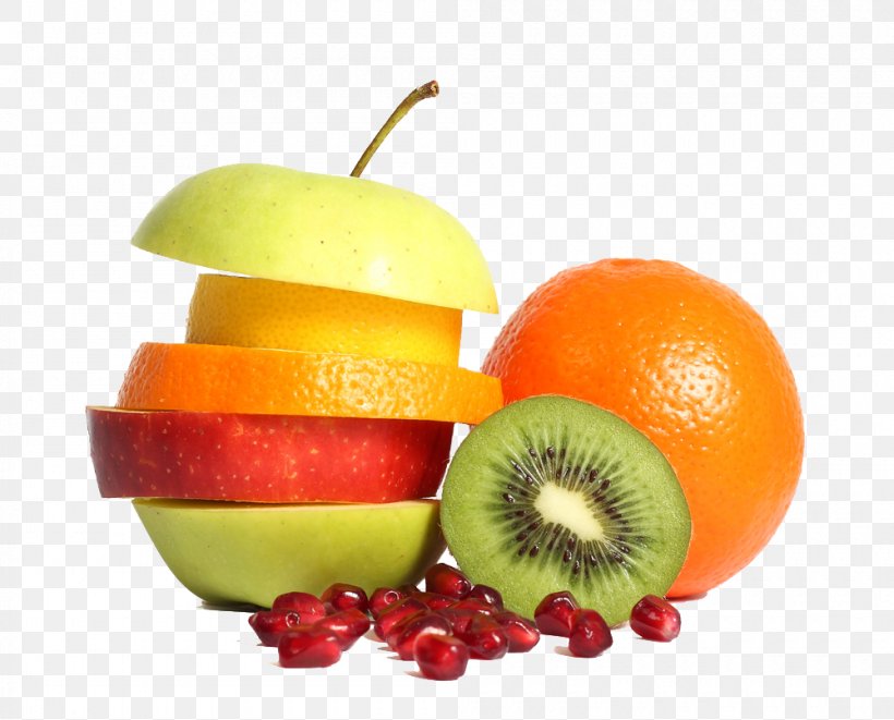 Nutrition Health Food Diet Fruit, PNG, 1000x807px, Nutrition, Accessory Fruit, Apple, Celiac Disease, Citric Acid Download Free