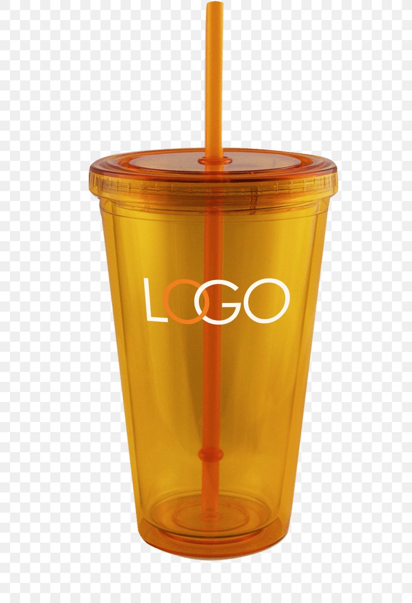 Orange Drink Plastic Lid, PNG, 690x1200px, Orange Drink, Cup, Drink, Drinkware, Lid Download Free