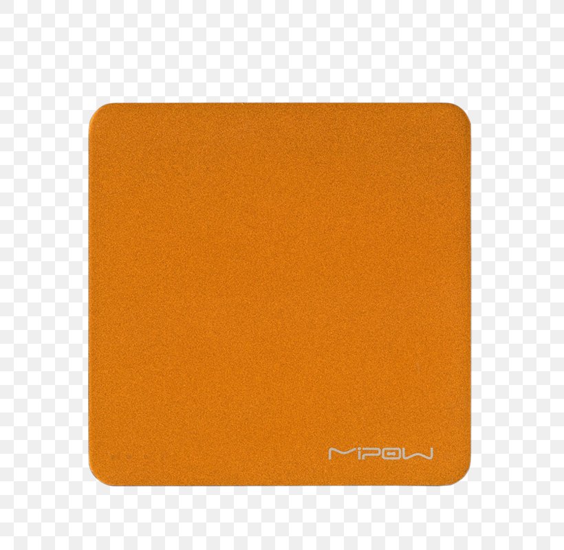 Orange Rectangle Baterie Externă Towel Color, PNG, 800x800px, Orange, Color, Computer Accessory, Indigo, Quadrilateral Download Free