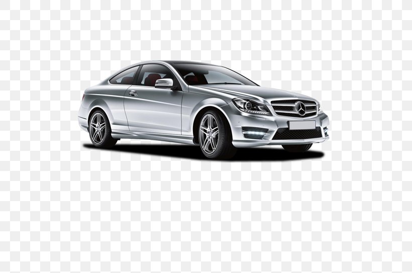 Personal Luxury Car Mercedes-Benz C-Class Mitsubishi Minicab, PNG, 659x543px, Car, Alloy Wheel, Automotive Design, Automotive Exterior, Automotive Tire Download Free