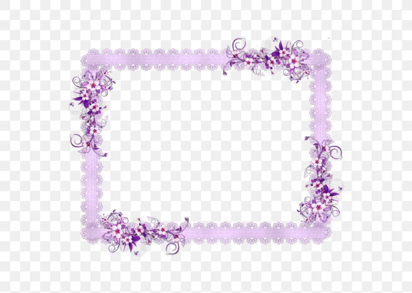 Picture Frames Violet Purple Lilac Lavender, PNG, 600x583px, Picture Frames, Body Jewelry, Bracelet, Flower, Hair Accessory Download Free