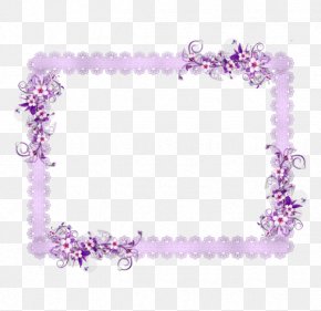 Picture Frames Flower Violet Purple, Png, 2124x2460px, Picture Frames 