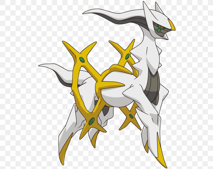 Pikachu Pokémon Diamond And Pearl Arceus Mewtwo, PNG, 540x650px, Pikachu, Arceus, Art, Artwork, Bulbasaur Download Free