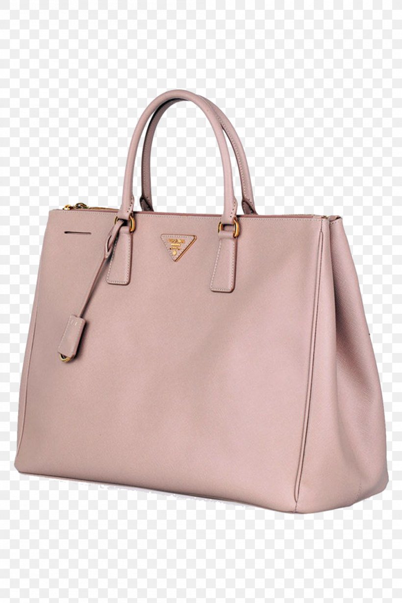 Pink Handbag Color, PNG, 999x1499px, Pink, Bag, Beige, Brand, Brown Download Free