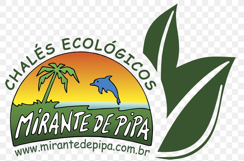 Pipa Beach Natal Chalet Mirante De Pipa, PNG, 800x543px, Pipa Beach, Beach, Brand, Chalet, Comfort Download Free