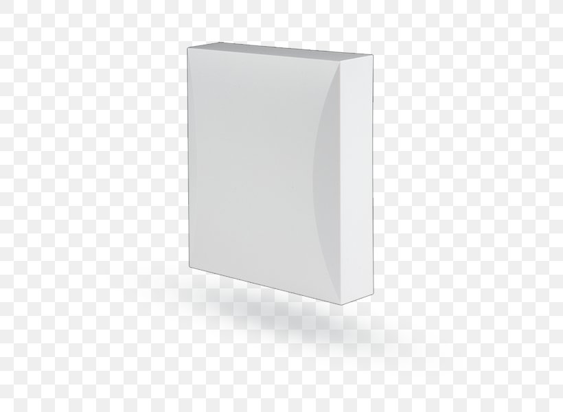 Product Design Rectangle, PNG, 633x600px, Rectangle Download Free