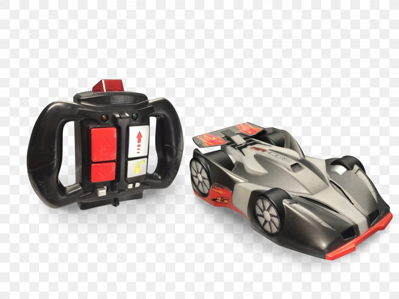 Radio-controlled Car Air Hogs Zero Gravity Laser Racer Spin Master, PNG, 3264x2448px, Car, Air Hogs, Automotive Design, Automotive Exterior, Carrera Turnator 24 Ghz 116 Download Free