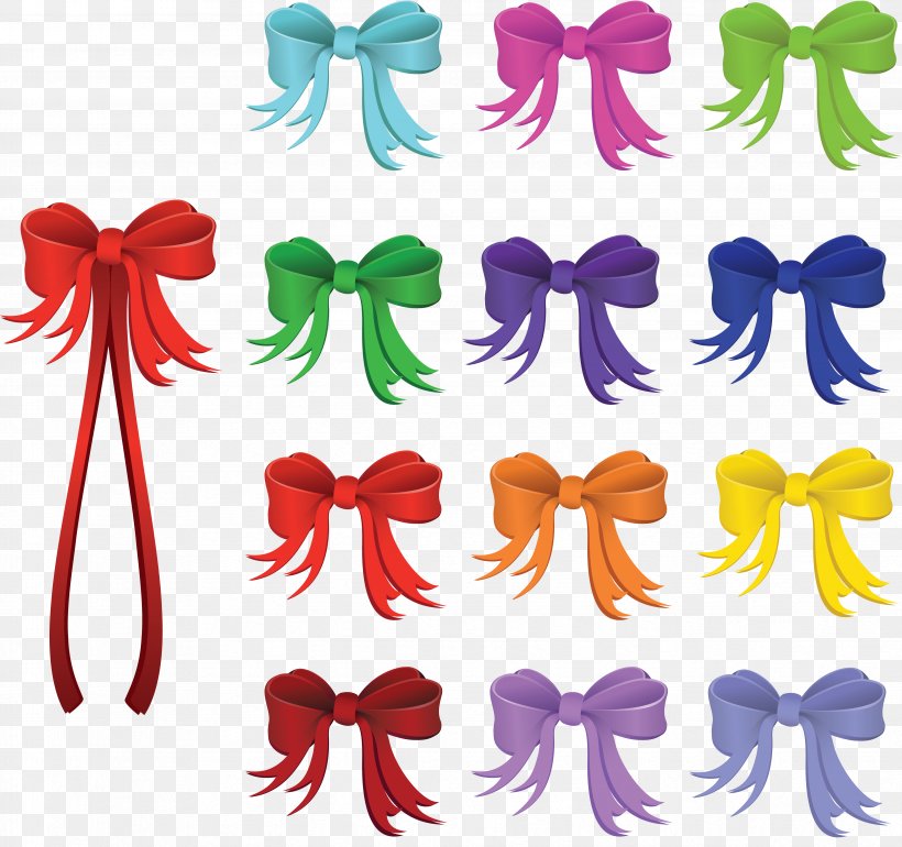 Ribbon, PNG, 4757x4470px, Ribbon, Art, Christmas, Decorative Box, Drawing Download Free