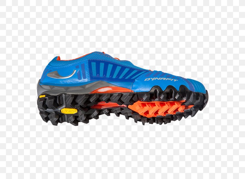 Shoe Vibram Sneakers Podeszwa Boot, PNG, 600x600px, Shoe, Athletic Shoe, Blue, Boot, Cleat Download Free