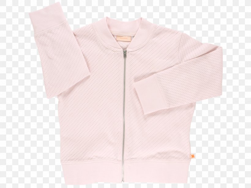 Sleeve Jacket Outerwear, PNG, 960x720px, Sleeve, Jacket, Outerwear, Pink, White Download Free