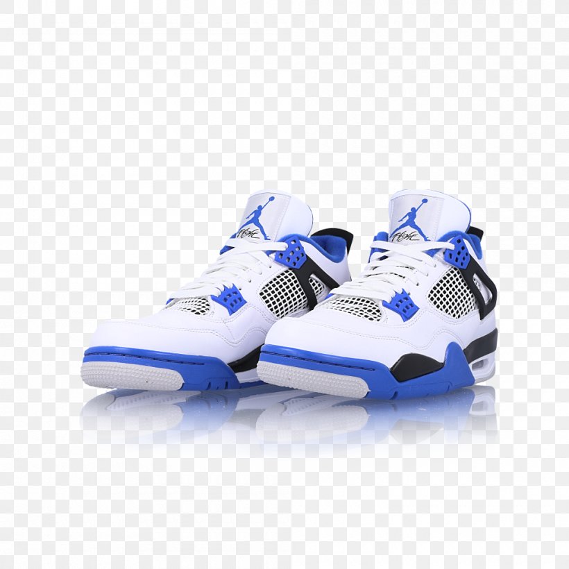 Sneakers Basketball Shoe Nike Air Jordan, PNG, 1000x1000px, Sneakers, Air Jordan, Athletic Shoe, Basketball, Basketball Shoe Download Free