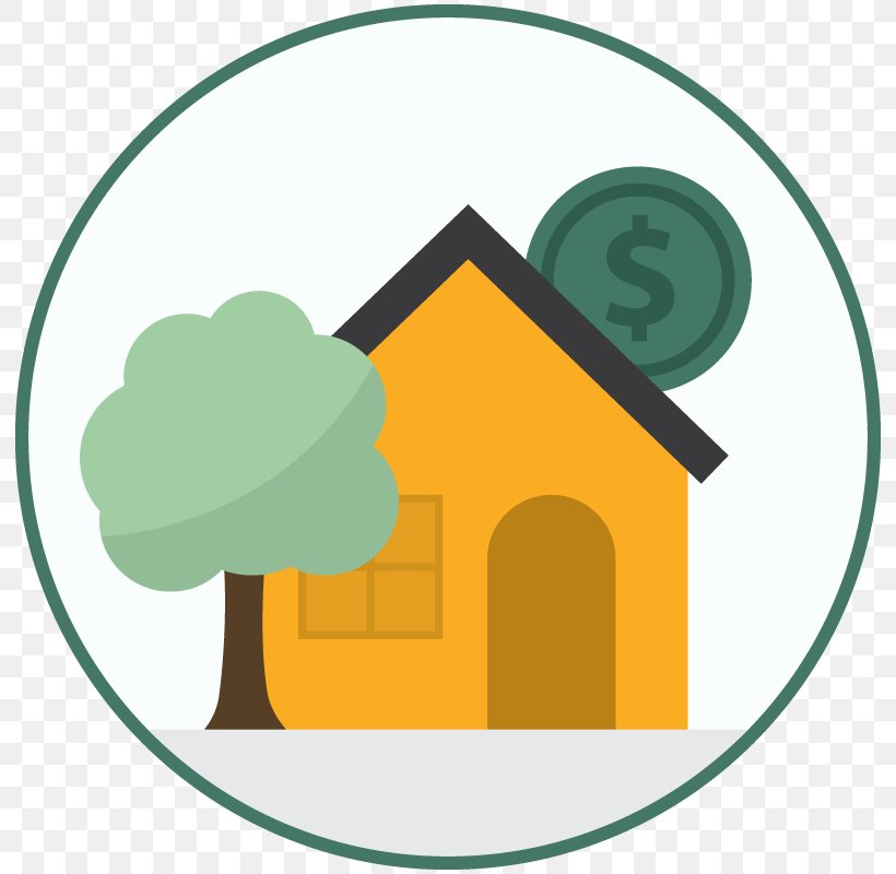 Socioeconomic Status Income Social Class In Colombia Household Renting, PNG, 800x800px, Socioeconomic Status, Adjusted Gross Income, Cost, Green, Gross Income Download Free