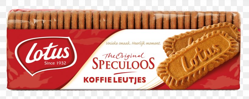 Speculaas Custard Cream Coffee Biscuits Cookie Butter, PNG, 2833x1140px, Speculaas, Biscuit, Biscuits, Brand, Butter Download Free