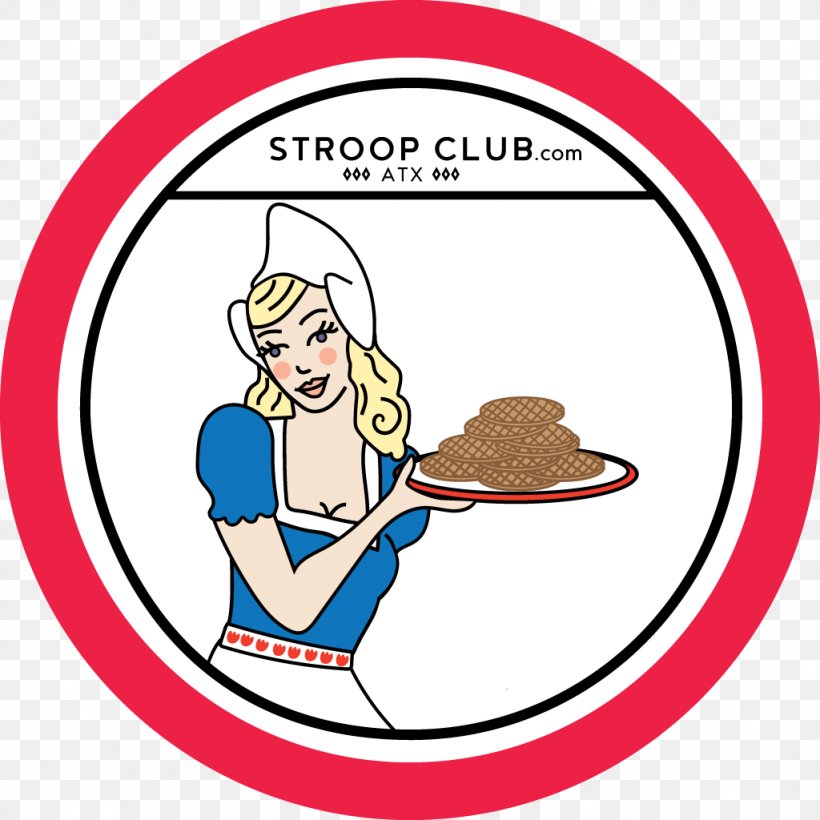 Stroopwafel The Stroop Club Biscuits Netherlands Clip Art, PNG, 1024x1024px, Stroopwafel, Area, Artwork, Austin, Biscuits Download Free