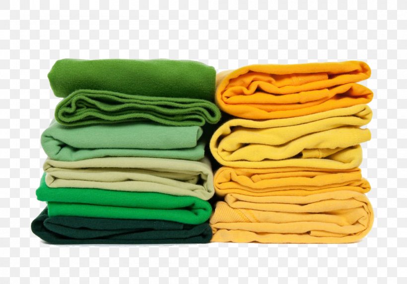 T-shirt Clothing Stock Photography Color, PNG, 1000x700px, Tshirt, Casual, Children S Clothing, Clothing, Color Download Free