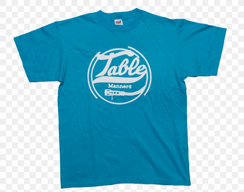 T-shirt University Of Washington Clothing Sleeve LSU Sport Shop, PNG, 1400x1105px, Tshirt, Active Shirt, Aqua, Blue, Bodysuit Download Free