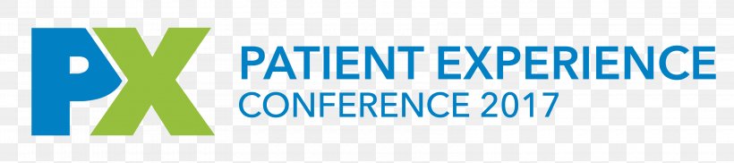 The Beryl Institute Patient Experience Conference Conference–Patient Experience Conference 2018 (The Beryl Institute) Convention ConhIT 2018, PNG, 3200x714px, 2017, 2018, Patient Experience, Area, Banner Download Free