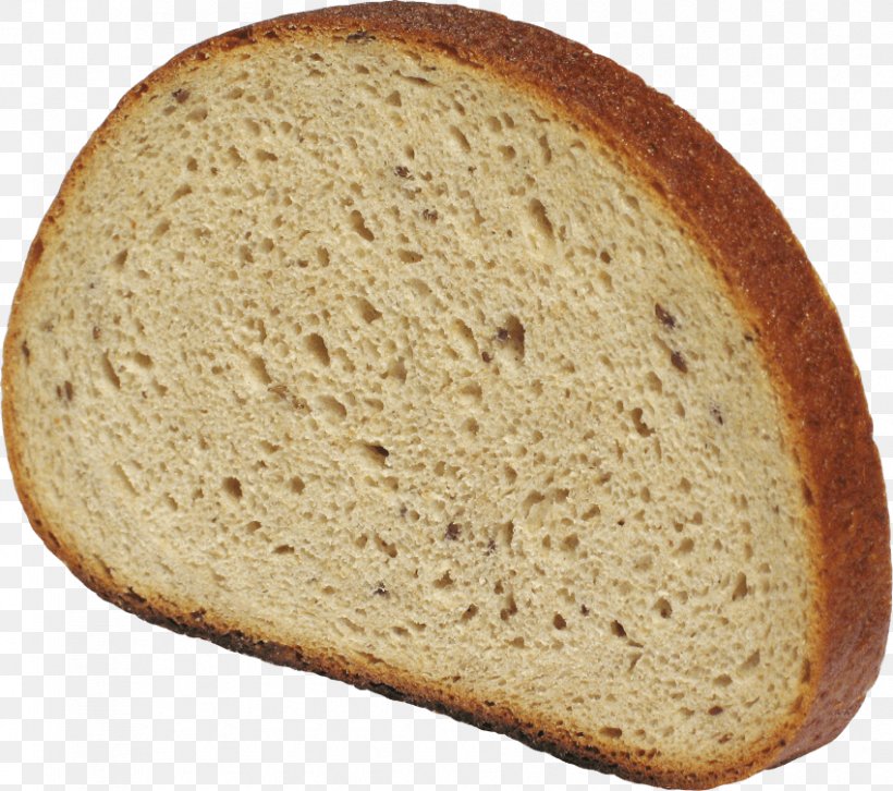 Toast White Bread Rye Bread Sliced Bread, PNG, 850x753px, Toast, Baked Goods, Beer Bread, Bread, Brown Bread Download Free