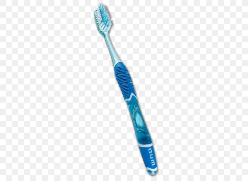 Toothbrush Amazon.com Headphones Electronics In-ear Monitor, PNG, 600x600px, Toothbrush, Amazoncom, Blue, Brush, Dentist Download Free