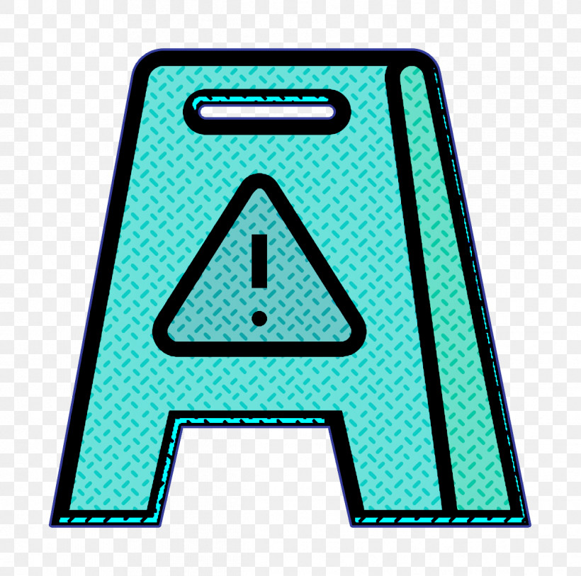 Wet Floor Icon Cleaning Icon, PNG, 1214x1204px, Wet Floor Icon, Arrow, Cleaning Icon, Computer, Computer Graphics Download Free