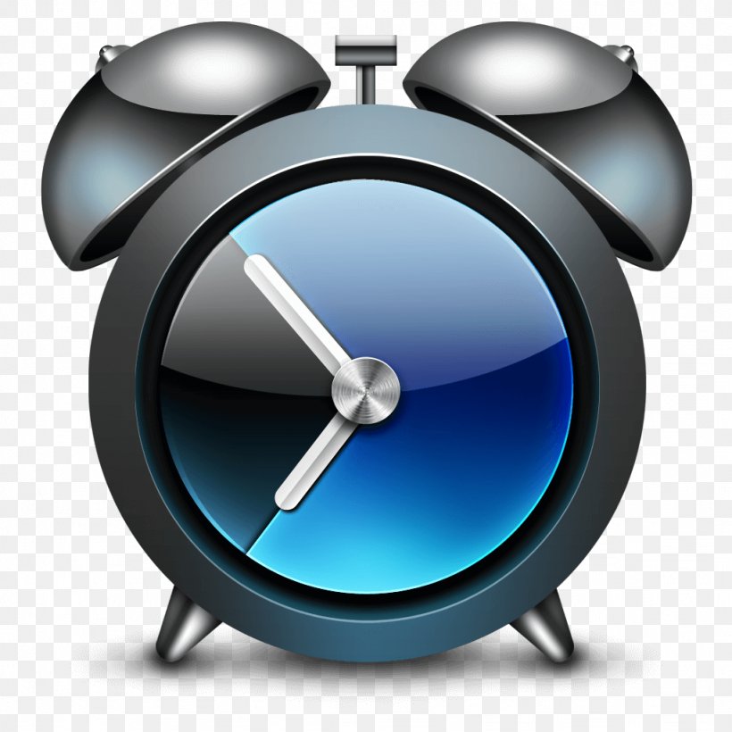 Alarm Clocks Alarm Device Computer Software, PNG, 1024x1024px, Alarm Clocks, Alarm Clock, Alarm Device, Apple, Clock Download Free