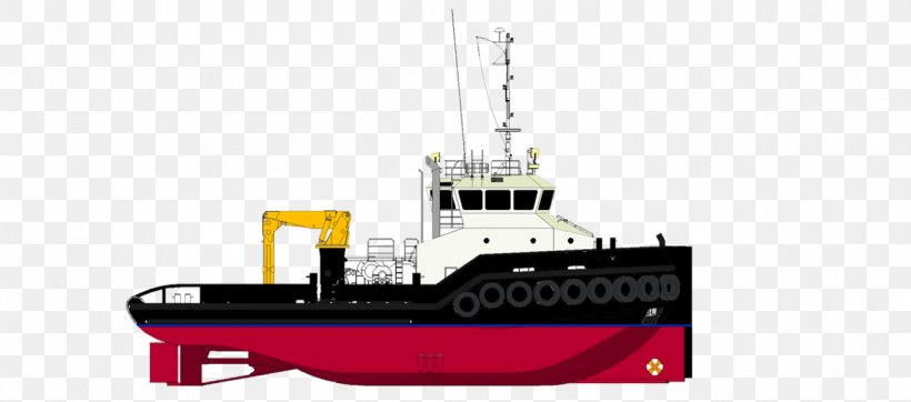 Anchor Handling Tug Supply Vessel Tugboat Damen Group Damen Shipyards Cape Town, PNG, 1300x575px, Anchor Handling Tug Supply Vessel, Boat, Bollard, Bollard Pull, Cargo Download Free