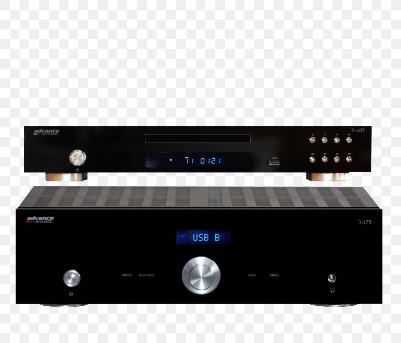 Audio Power Amplifier Integrated Amplifier Amplificador Preamplifier Stereophonic Sound, PNG, 800x700px, Audio Power Amplifier, Acoustic Music, Amplificador, Amplifier, Audio Download Free
